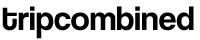 https://apartabc.tripcombined.com